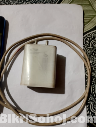 Redmi Note 11 pro plus 5G